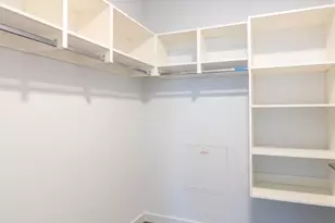 188 Bellevue Way NE, Bellevue, WA 98004 - Photo 13