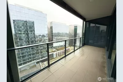 188 Bellevue Way NE #1404, Bellevue, WA 98004 - Photo 7