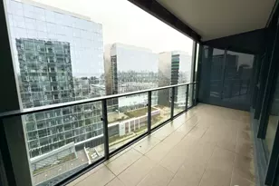 188 Bellevue Way NE, Bellevue, WA 98004 - Photo 7