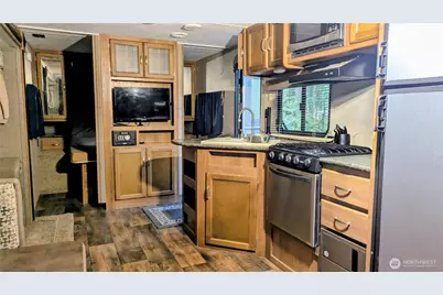 0 W Cascade Drive #1-9/10, Marblemount, WA 98267 - Photo 17