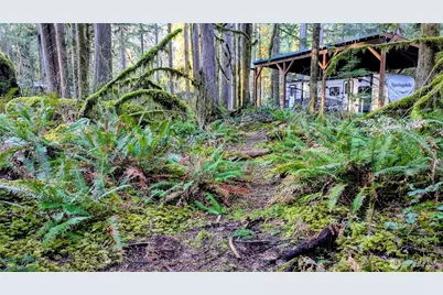 0 W Cascade Drive #1-9/10, Marblemount, WA 98267 - Photo 3