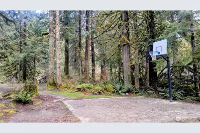 0 W Cascade Drive #1-9/10, Marblemount, WA 98267 - Photo 23