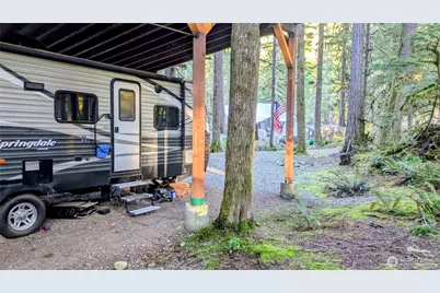 0 W Cascade Drive #1-9/10, Marblemount, WA 98267 - Photo 5