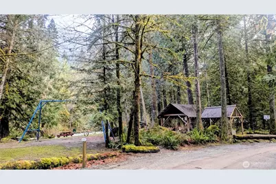 0 W Cascade Drive #1-9/10, Marblemount, WA 98267 - Photo 19