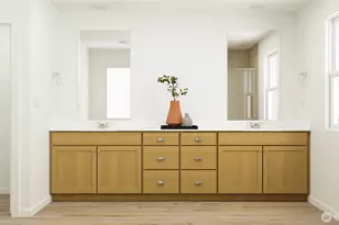 14416 204th Ave Ct E, Bonney Lake, WA 98391 - Photo 11