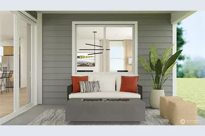 14416 204th Avenue Ct E, Bonney Lake, WA 98391 - Photo 7