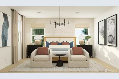 14416 204th Avenue Ct E, Bonney Lake, WA 98391 - Photo 9