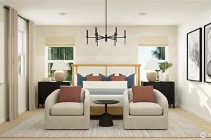 14416 204th Ave Ct E, Bonney Lake, WA 98391 - Photo 9