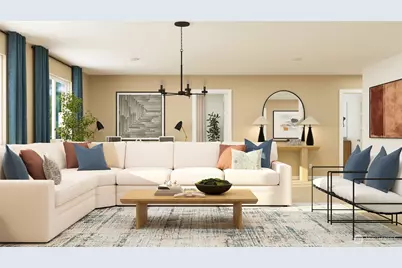 14416 204th Avenue Ct E, Bonney Lake, WA 98391 - Photo 15