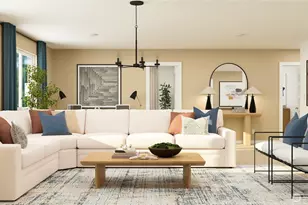 14416 204th Ave Ct E, Bonney Lake, WA 98391 - Photo 15