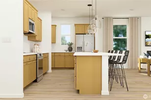 14416 204th Ave Ct E, Bonney Lake, WA 98391 - Photo 3