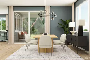 14416 204th Ave Ct E, Bonney Lake, WA 98391 - Photo 5