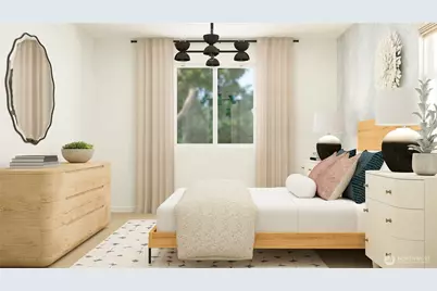 14416 204th Avenue Ct E, Bonney Lake, WA 98391 - Photo 17