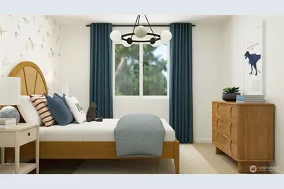 14416 204th Avenue Ct E, Bonney Lake, WA 98391 - Photo 19