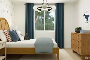 14416 204th Ave Ct E, Bonney Lake, WA 98391 - Photo 19