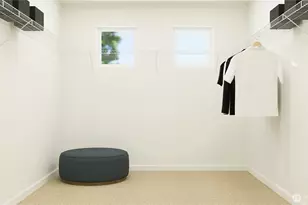 14416 204th Ave Ct E, Bonney Lake, WA 98391 - Photo 13