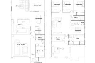 14416 204th Ave Ct E, Bonney Lake, WA 98391 - Photo 27