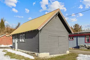 515 E 1st St, Cle Elum, WA 98922 - Photo 23