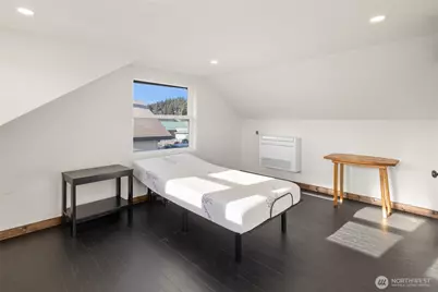 515 E 1st Street, Cle Elum, WA 98922 - Photo 15