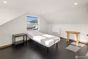 515 E 1st St, Cle Elum, WA 98922 - Photo 15