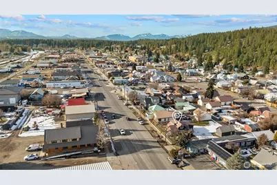 515 E 1st Street, Cle Elum, WA 98922 - Photo 35