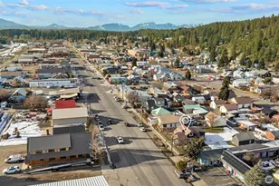 515 E 1st St, Cle Elum, WA 98922 - Photo 35