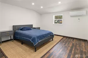 515 E 1st St, Cle Elum, WA 98922 - Photo 17