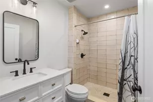 515 E 1st St, Cle Elum, WA 98922 - Photo 19