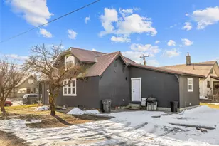 515 E 1st St, Cle Elum, WA 98922 - Photo 27