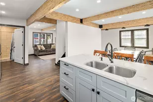 515 E 1st St, Cle Elum, WA 98922 - Photo 9