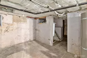 515 E 1st St, Cle Elum, WA 98922 - Photo 21