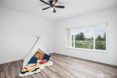 2104 Highland Drive, Anacortes, WA 98221 - Photo 19