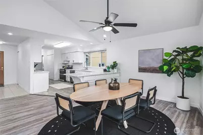 2104 Highland Drive, Anacortes, WA 98221 - Photo 11