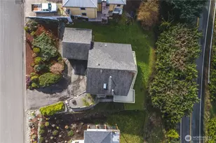 2104 Highland Dr, Anacortes, WA 98221 - Photo 29