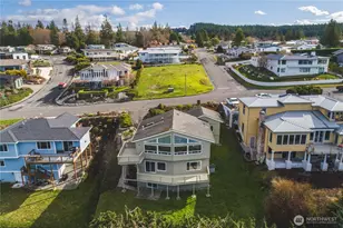 2104 Highland Dr, Anacortes, WA 98221 - Photo 33