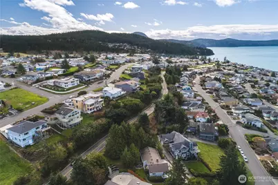 2104 Highland Drive, Anacortes, WA 98221 - Photo 31