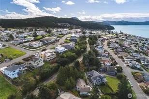 2104 Highland Dr, Anacortes, WA 98221 - Photo 31
