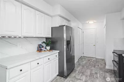 2104 Highland Drive, Anacortes, WA 98221 - Photo 11
