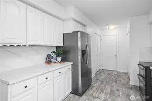 2104 Highland Dr, Anacortes, WA 98221 - Photo 11