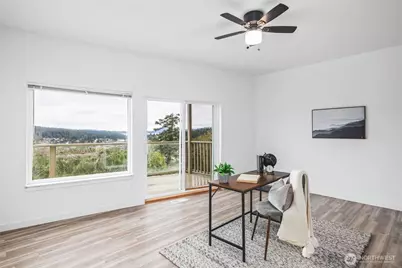 2104 Highland Drive, Anacortes, WA 98221 - Photo 19