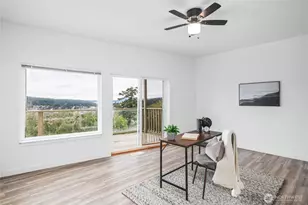 2104 Highland Dr, Anacortes, WA 98221 - Photo 19