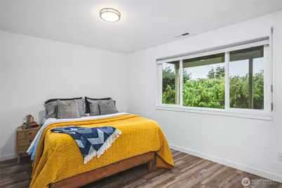 2104 Highland Drive, Anacortes, WA 98221 - Photo 21