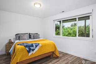 2104 Highland Dr, Anacortes, WA 98221 - Photo 21