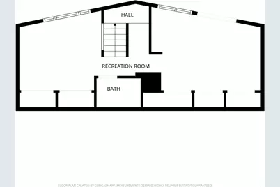 2104 Highland Drive, Anacortes, WA 98221 - Photo 39