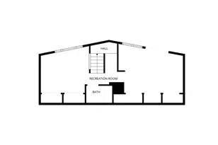 2104 Highland Dr, Anacortes, WA 98221 - Photo 39