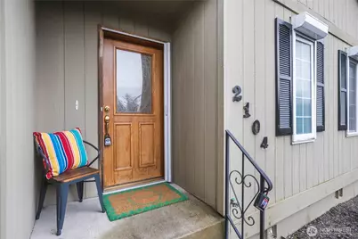 2104 Highland Drive, Anacortes, WA 98221 - Photo 27