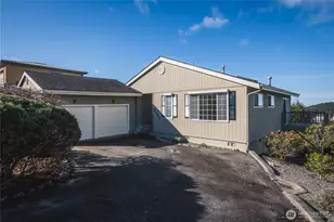 2104 Highland Dr, Anacortes, WA 98221 - Photo 29