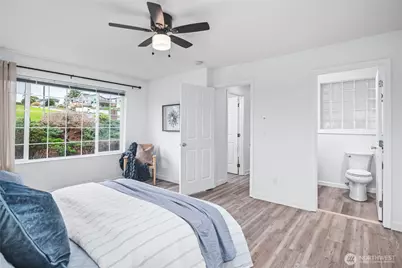 2104 Highland Drive, Anacortes, WA 98221 - Photo 15