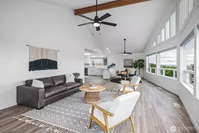 2104 Highland Drive, Anacortes, WA 98221 - Photo 5