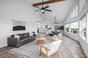 2104 Highland Dr, Anacortes, WA 98221 - Photo 5